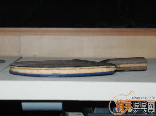 ֱ��������+bomb+729+��ͨ=230Ԫ��