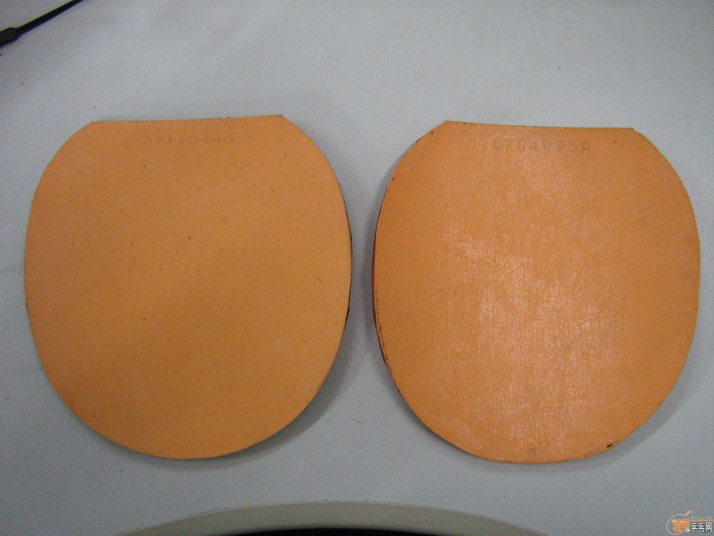 ��������g666��1997ɬ���׽����۸�����