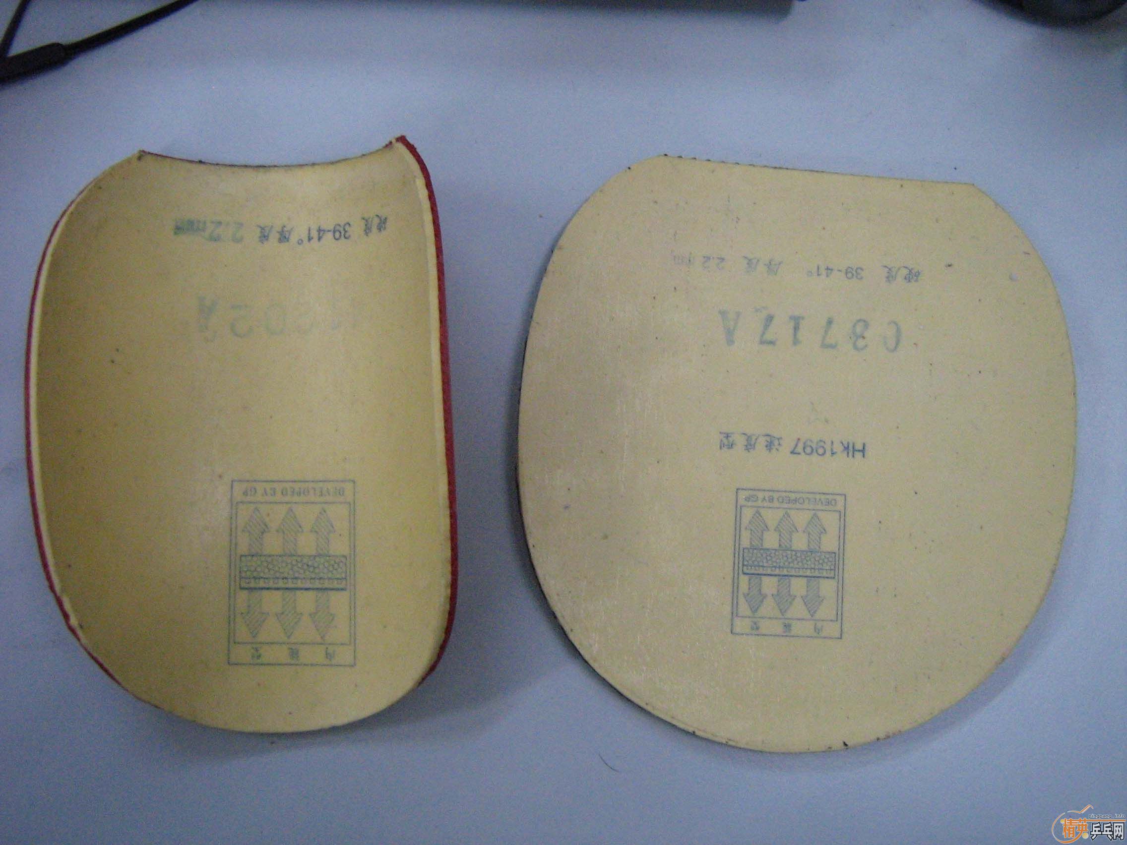 ��������g666��1997ɬ���׽����۸�����