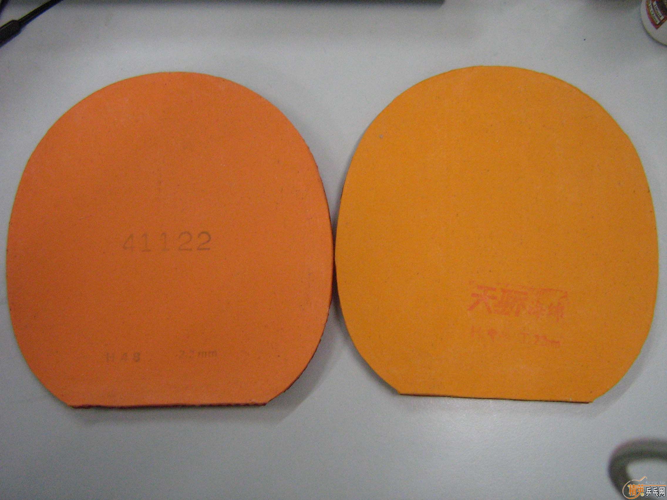 ��������g666��1997ɬ���������׽����۸�����