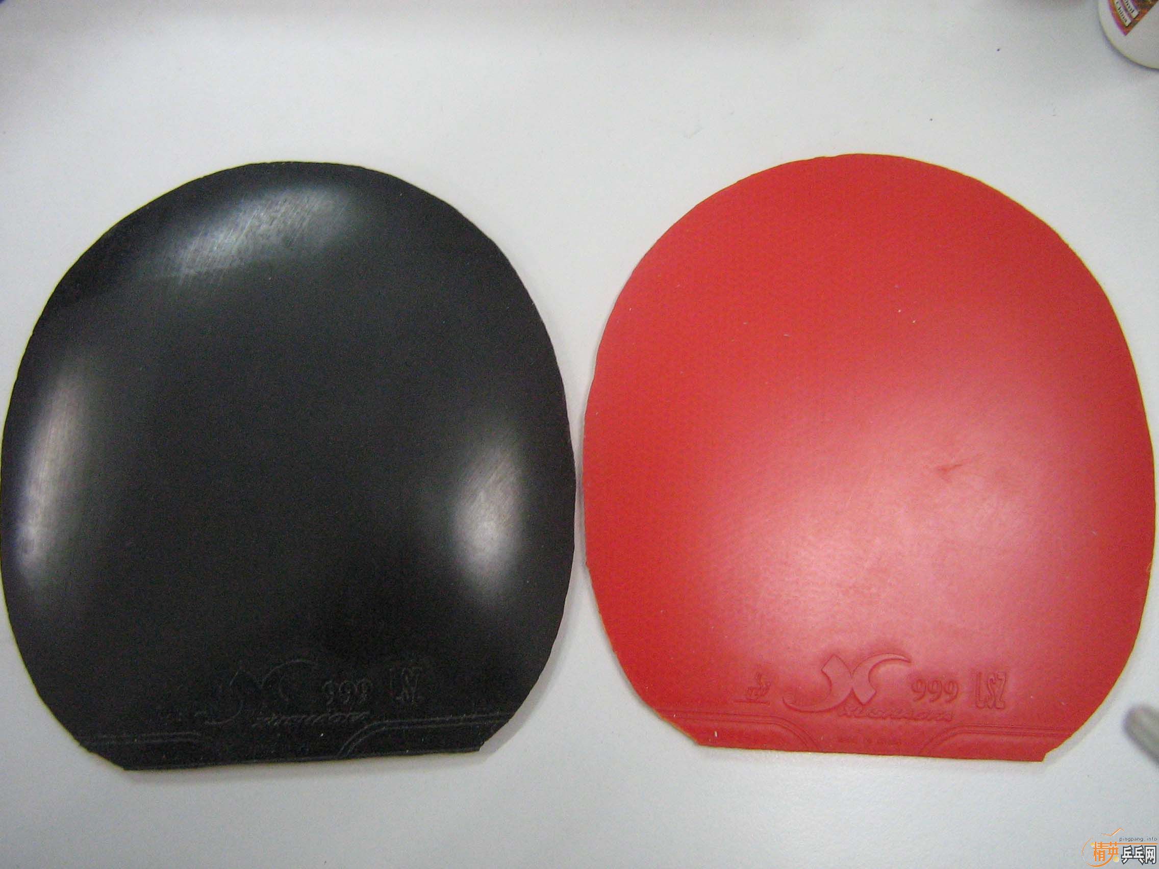 ��������g666��1997ɬ���������׽����۸�����