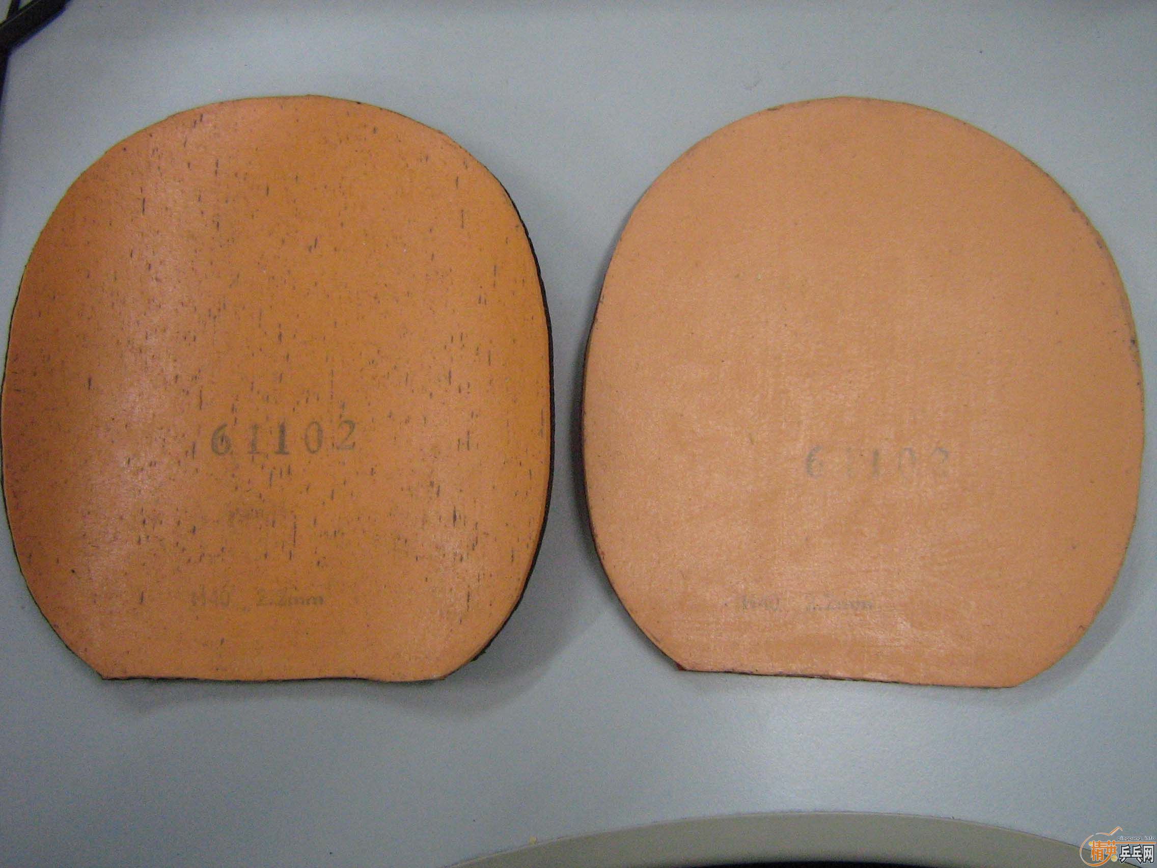 ��������g666��1997ɬ���������׽����۸�����