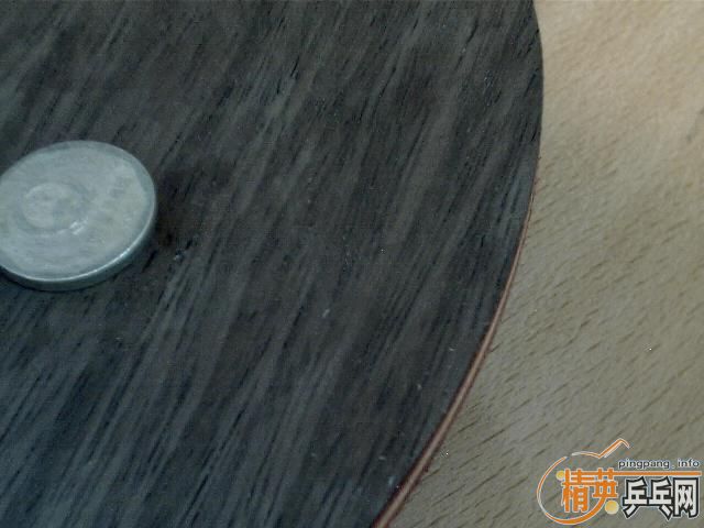 �հ�Yasaka OC-WRB ST �����ܻ���ʲô