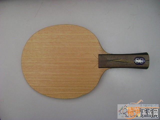 ���°�oc-st��ye3d��ysc3d���¿���st