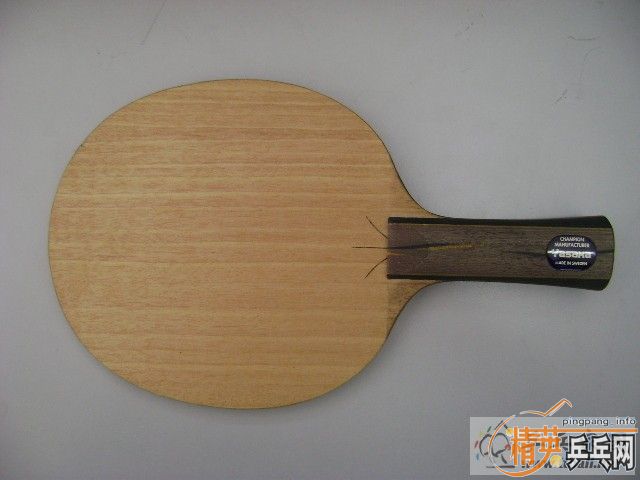 ���°�oc-st��ye3d��ysc3d���¿���st