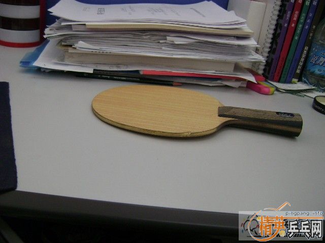 ���°�oc-st��ye3d��ysc3d���¿���st