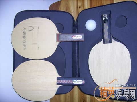 ��һ��YASAKA���Ƶ�ȫƤ�ߵ����ס��ⶨ200Ԫ��