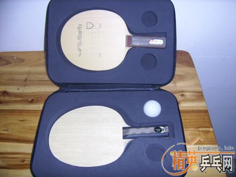 ��һ��YASAKA���Ƶ�ȫƤ�ߵ����ס��ⶨ200Ԫ��