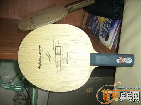 ��һ��YASAKA���Ƶ�ȫƤ�ߵ����ס��ⶨ200Ԫ��