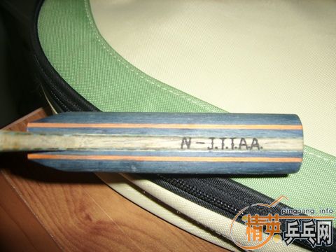 ��һ��YASAKA���Ƶ�ȫƤ�ߵ����ס��ⶨ200Ԫ��