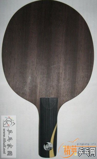 ���°�oc-st��ye3d��ysc3d���¿���st