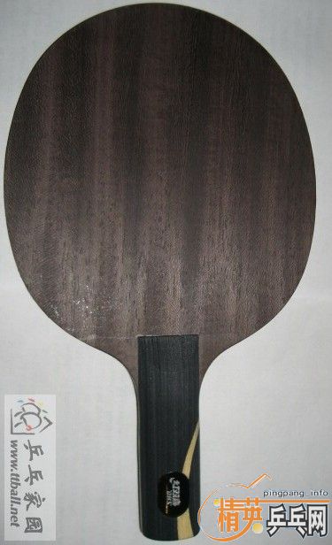 ���°�oc-st��ye3d��ysc3d���¿���st