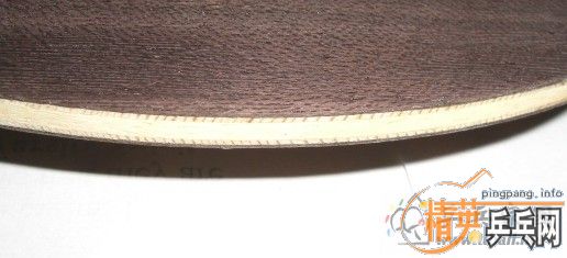 ���°�oc-st��ye3d��ysc3d���¿���st