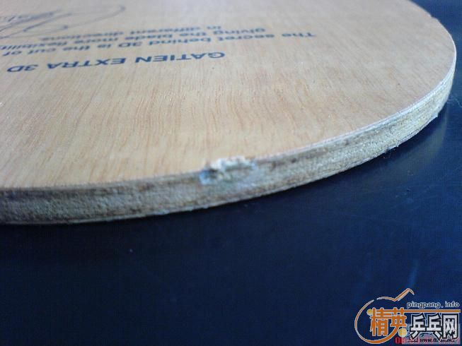 ���°�oc-st��ye3d��ysc3d���¿���st