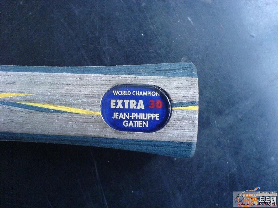 ���°�oc-st��ye3d��ysc3d���¿���st