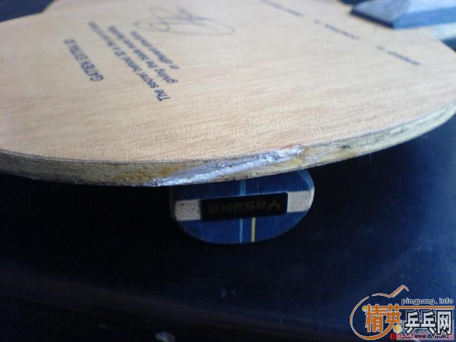 ���°�oc-st��ye3d��ysc3d���¿���st