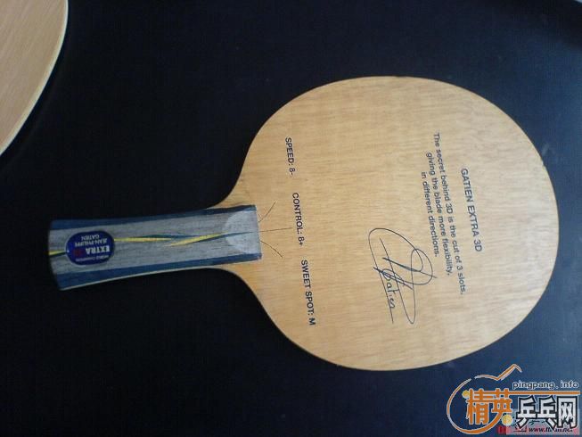 ���°�oc-st��ye3d��ysc3d���¿���st