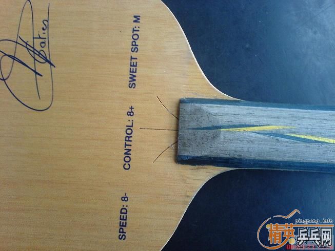 ���°�oc-st��ye3d��ysc3d���¿���st