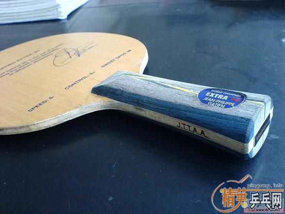 ���°�oc-st��ye3d��ysc3d���¿���st