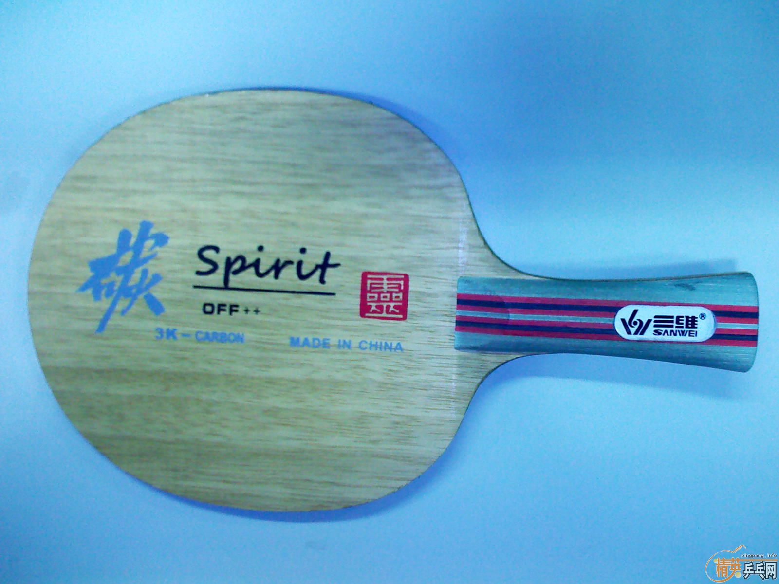 ����ά̼��