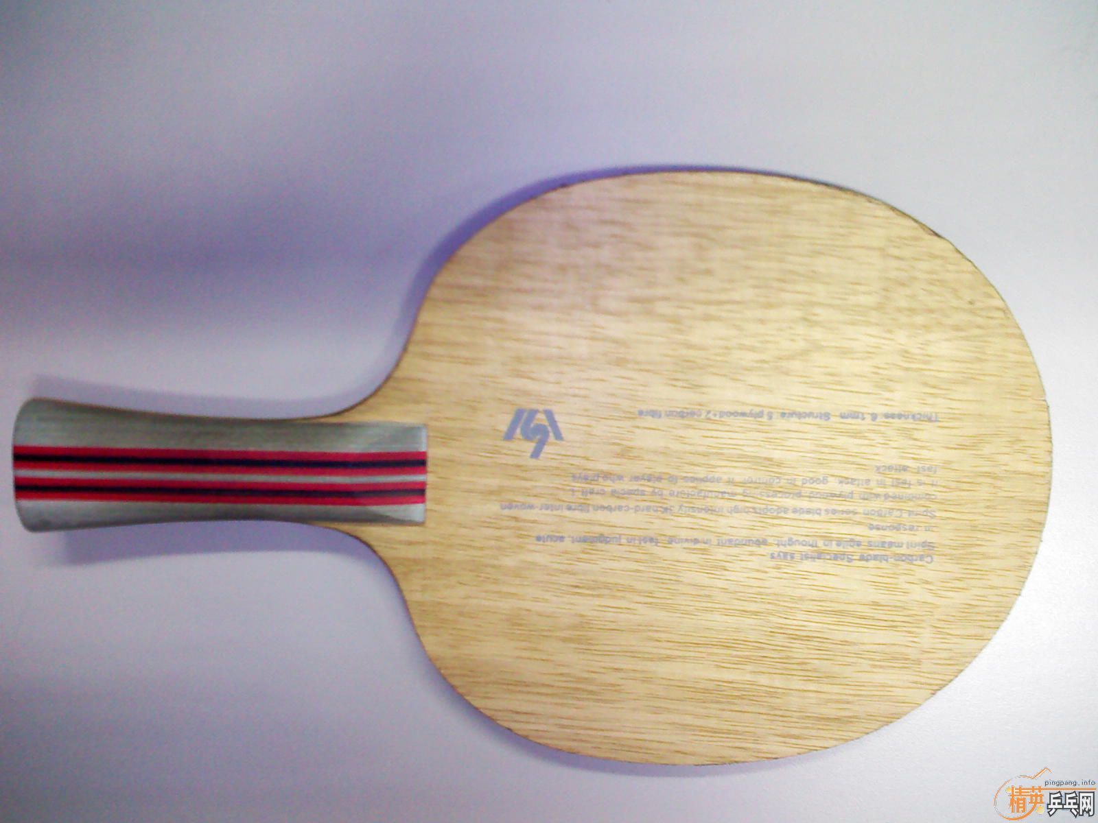 ����ά̼��