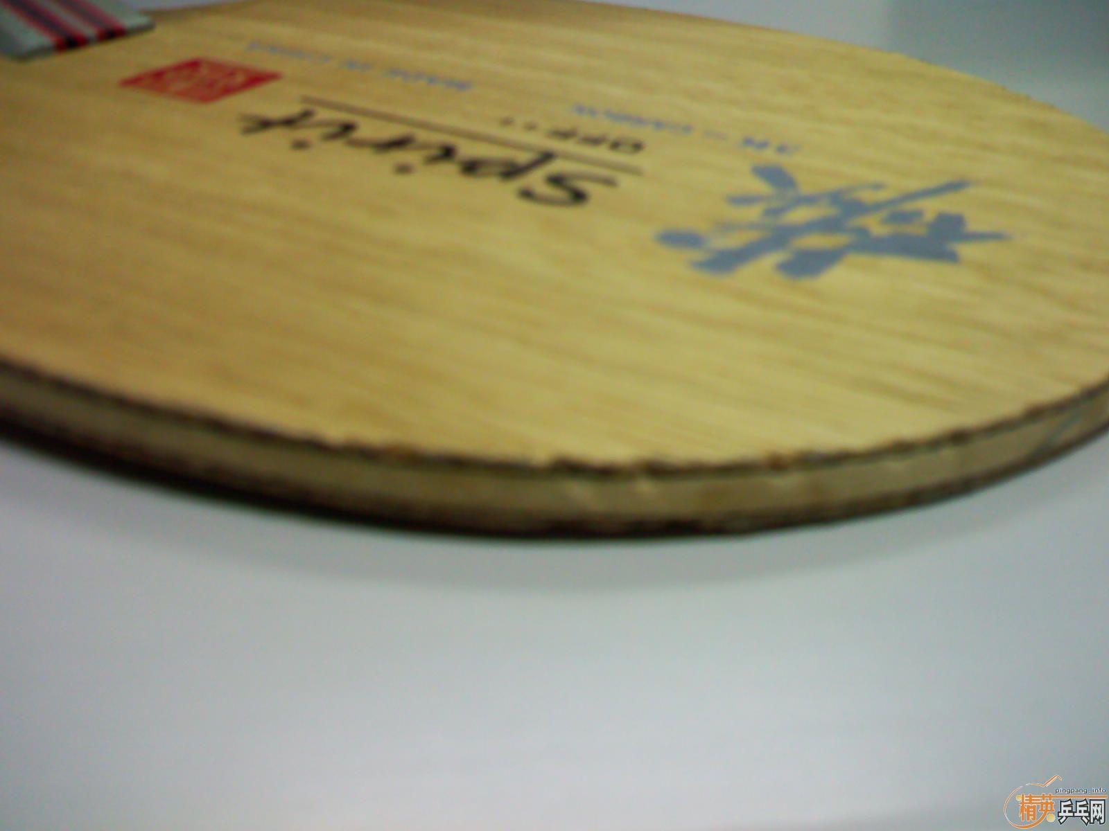 ����ά̼��