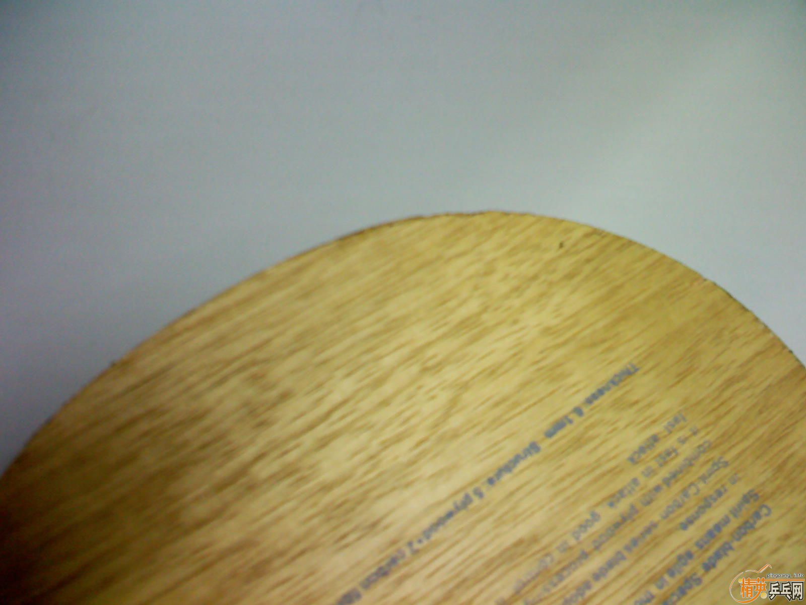 ����ά̼��