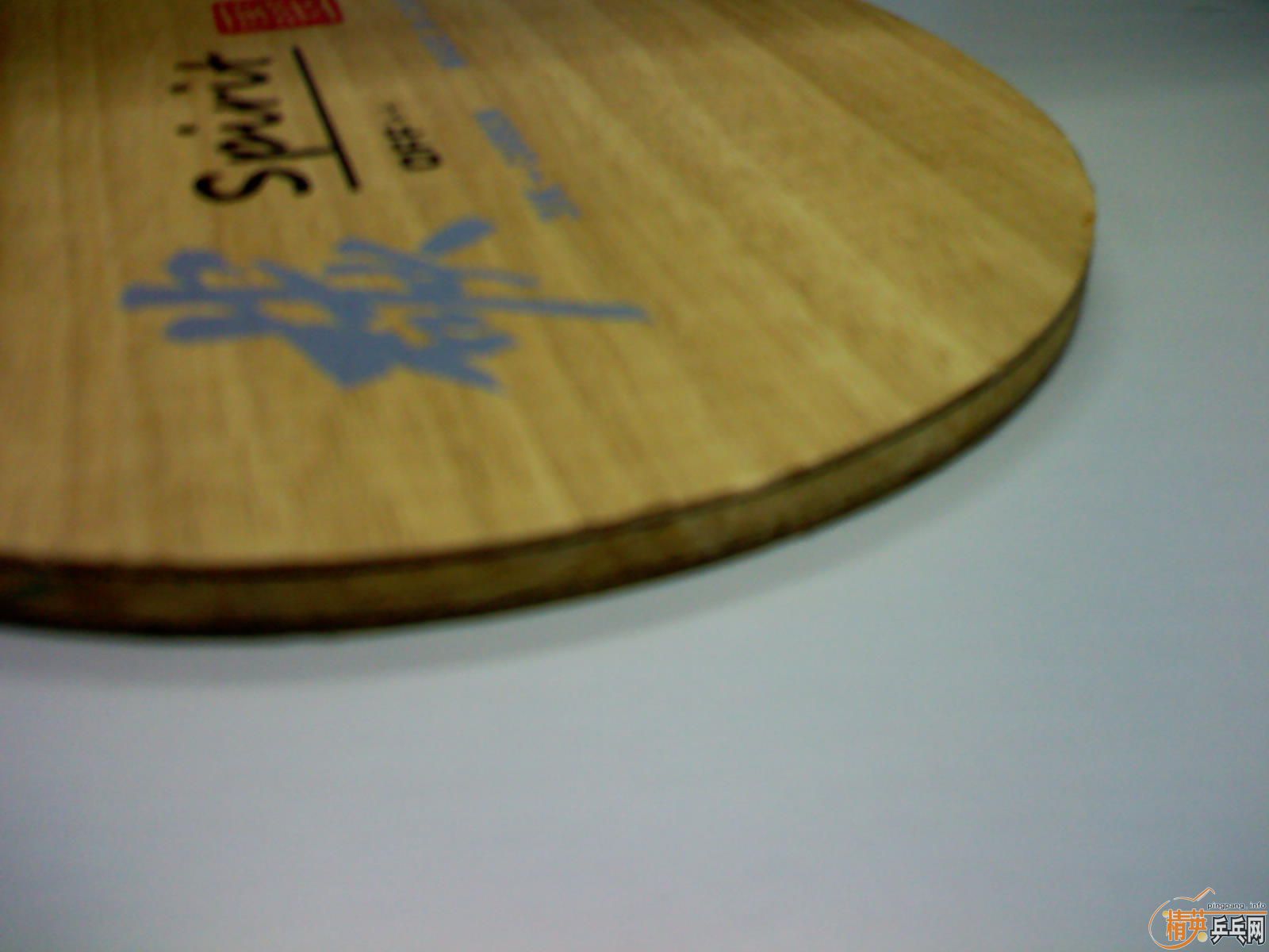 ����ά̼��