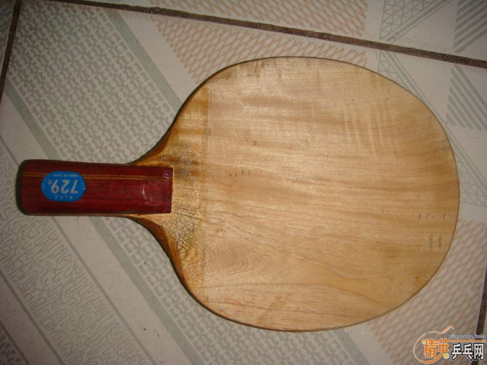 tS81TYDK.jpg
