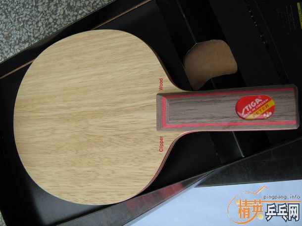 �����ѳ�һ֧б�Ʊ�ạ̃ߣӣԣ�������Ԫ