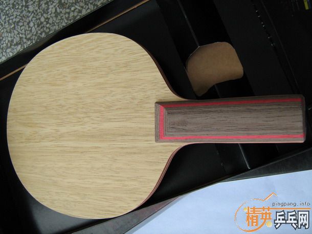 �����ѳ�һ֧б�Ʊ�ạ̃ߣӣԣ�������Ԫ