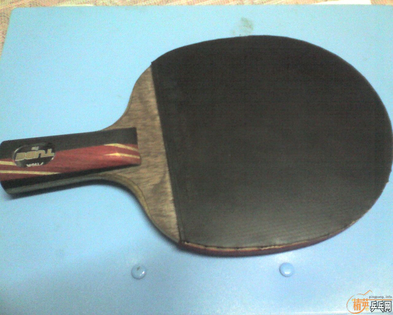 ��˹�ٿ���̼�ع���