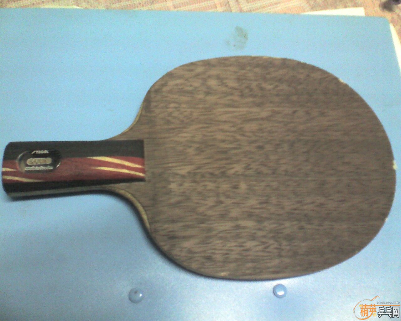 ��˹�ٿ���̼�ع���