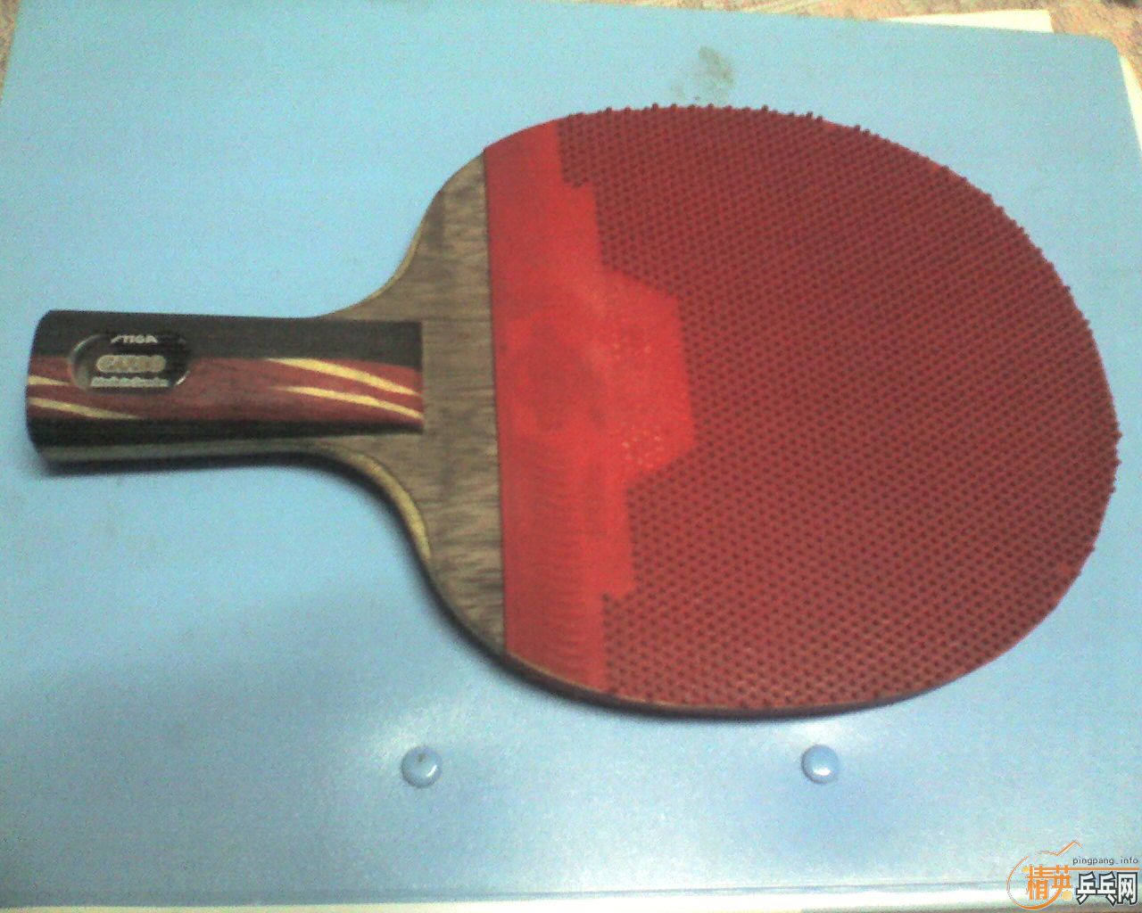 ��˹�ٿ���̼�ع���