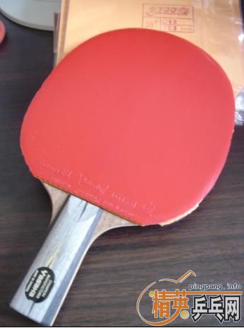 ��ҹ��YEO(ֱ) 330����