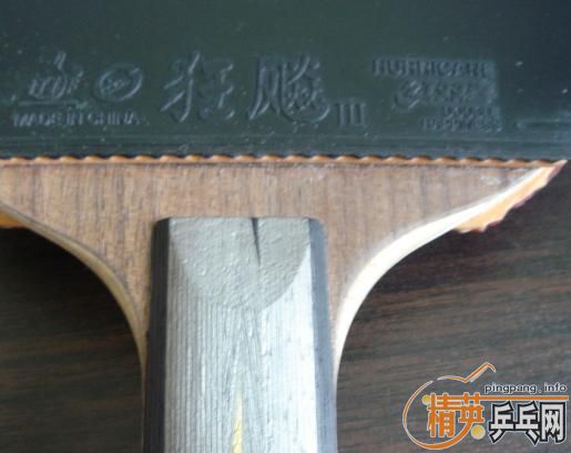 ��ҹ��YEO(ֱ) 330����