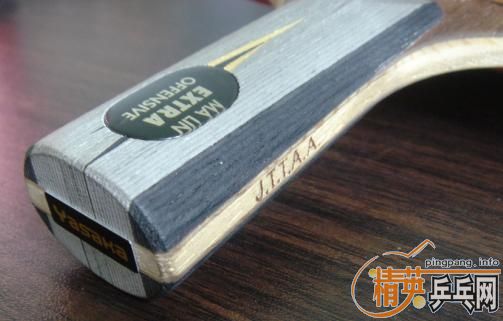 ��ҹ��YEO(ֱ) 330����