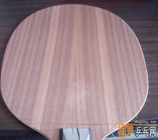 ��ҹ��YEO(ֱ) 330����