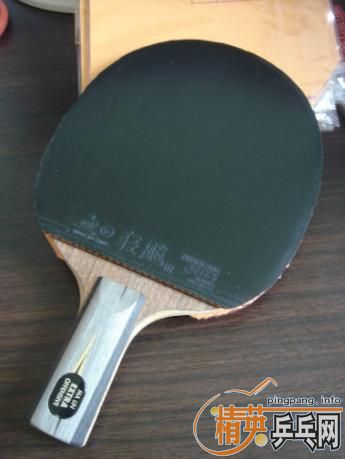 ��ҹ��YEO(ֱ) 330����