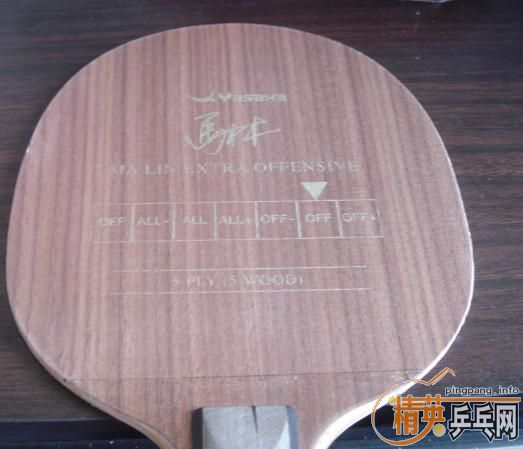 ��ҹ��YEO(ֱ) 330����