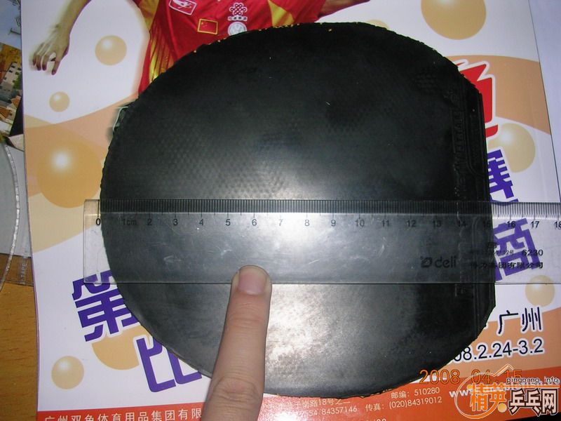 95�µ�F1+9�µ�С����+˳��=100Ԫ��С���棩