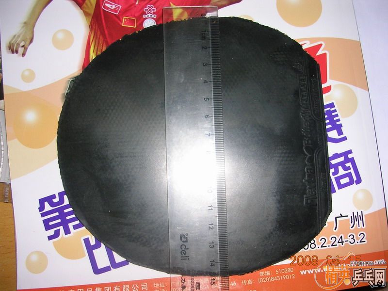 95�µ�F1+9�µ�С����+˳��=100Ԫ��С���棩