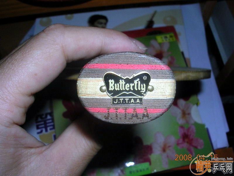 95�º�����ľֱ+���+����+˳��=330Ԫ