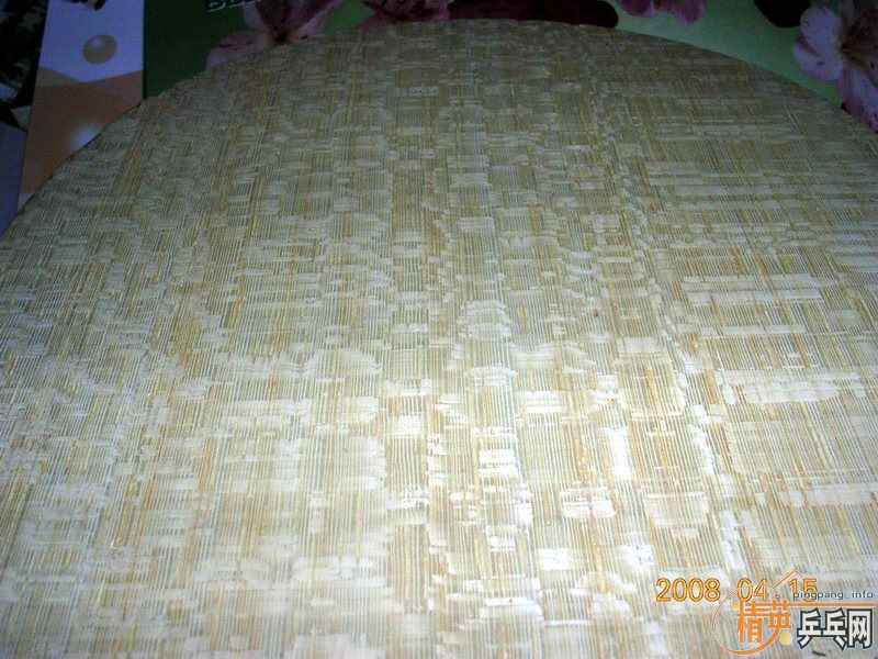 95�º�����ľֱ+���+����+˳��=330Ԫ