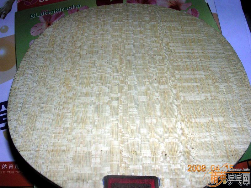 95�º�����ľֱ+���+����+˳��=330Ԫ