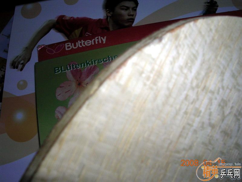 95�º�����ľֱ+���+����+˳��=330Ԫ