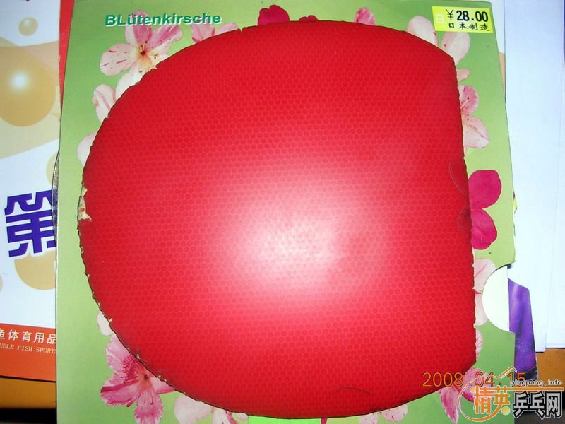 95�º�����ľֱ+���+����+˳��=330Ԫ