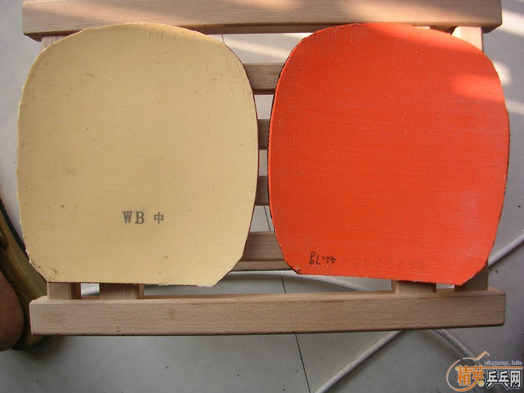 ֱ׽g888  yasaka markv xs  60 հ