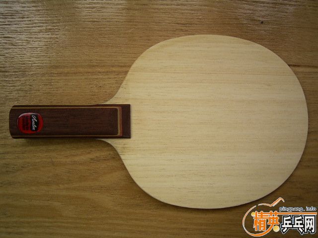 �����ϰ汾��P500 ST��