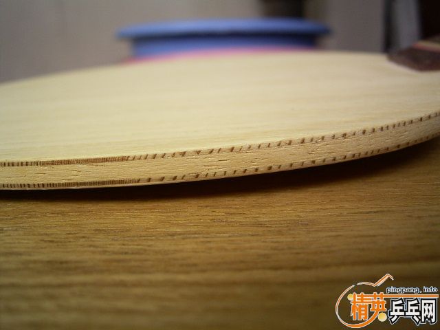 �����ϰ汾��P500 ST��